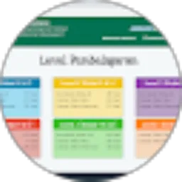 Review From sidin saba