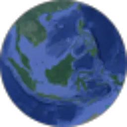 Review From Septian Fajar