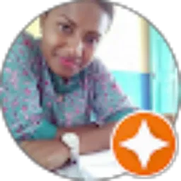 Review From hananya ruamba