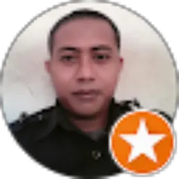 Review From Daito 27