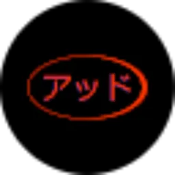 Review From Adwi Prasetya