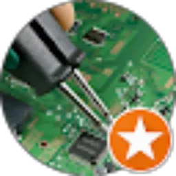 Review From Octarian Prasetya