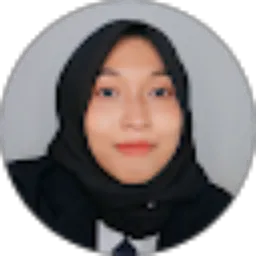 Review From Putri sasti wulandari