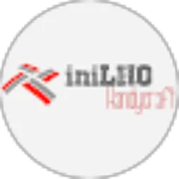 Review From RHD nextproject