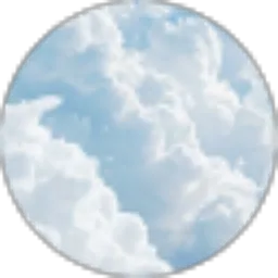 Review From Ninis Hapsari