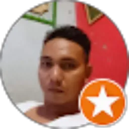 Review From Wahyudi Nurhasanah