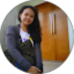 Review From Niken Putri