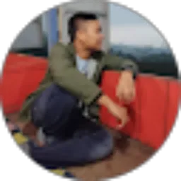 Review From Muhammad Afrian Afrian