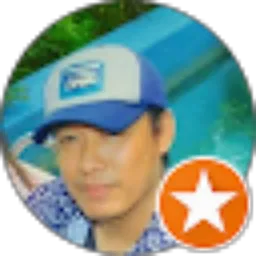 Review From Adi Pratikno