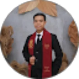 Review From Rasyid Ahmadi 073