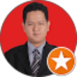 Review From Indra Noor Rahman