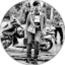 Review From Marthin Tambunan