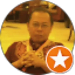 Review From Hadi Irmawan