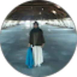 Review From Wihda Zuhara