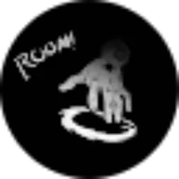 Review From jangan tamakjo