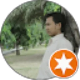 Review From Luqmanul Hakim