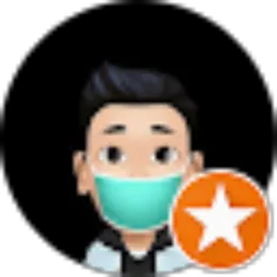 Review From M Kevin Masyaid Siregar