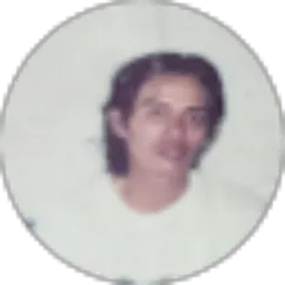 Review From Ruddin Teppo