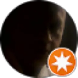 Review From Gusti Rusmayadi (Gusti)