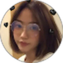 Review From Sherly Angelina