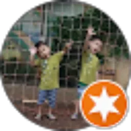 Review From Meyti Fristriyani