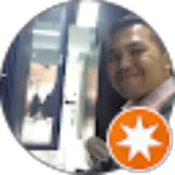 Review From Firman Adha