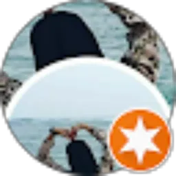 Review From ari winarti