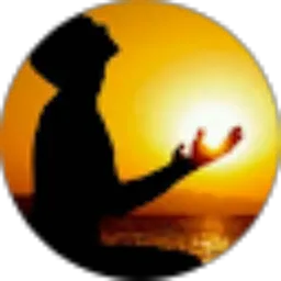 Review From Hadi Ansyah