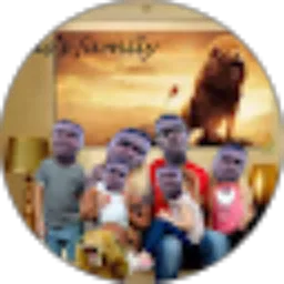 Review From Sodaranya Uvuvwevwevwe Onyetenvewve Ugwemubwem Osas