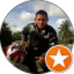 Review From stenly sendow