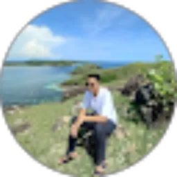 Review From AdiPutraSntna