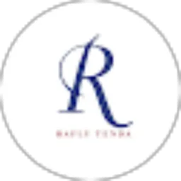 Review From Muhammad Rafly