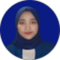 Review From Neng Hanna