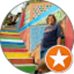 Review From Fransiska Eka