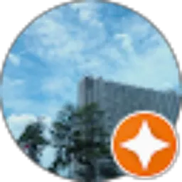 Review From Arif Fauzan