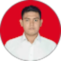 Review From ASEP MUHAMAD WILDAN TAUFIK