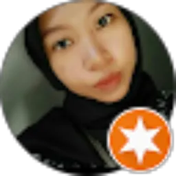 Review From sandya prakasiwi