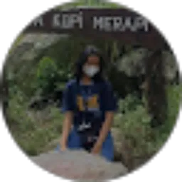 Review From Alya Putri