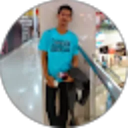 Review From Nurul Amin