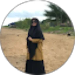 Review From Nur Hikmah J.I