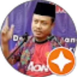 Review From Erza Ahmed