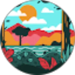 Review From evi anggreani