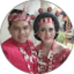 Review From wira frandyka