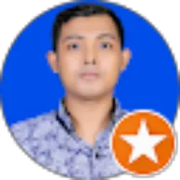 Review From Ade Chandra