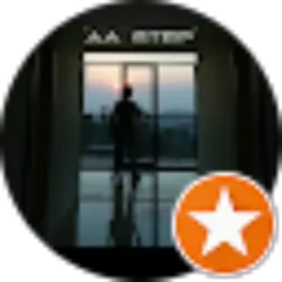 Review From Stevanus Sutandio