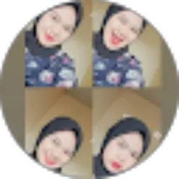 Review From Herif Fasihun