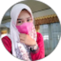 Review From AMY LESTARI