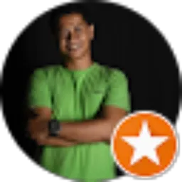 Review From Aidia Andora MJ