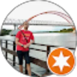 Review From Agus Obun