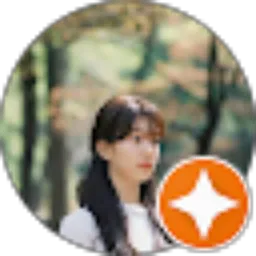 Review From Fira Candra